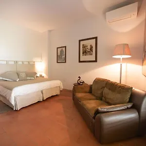  Bed and breakfast Parco Antico