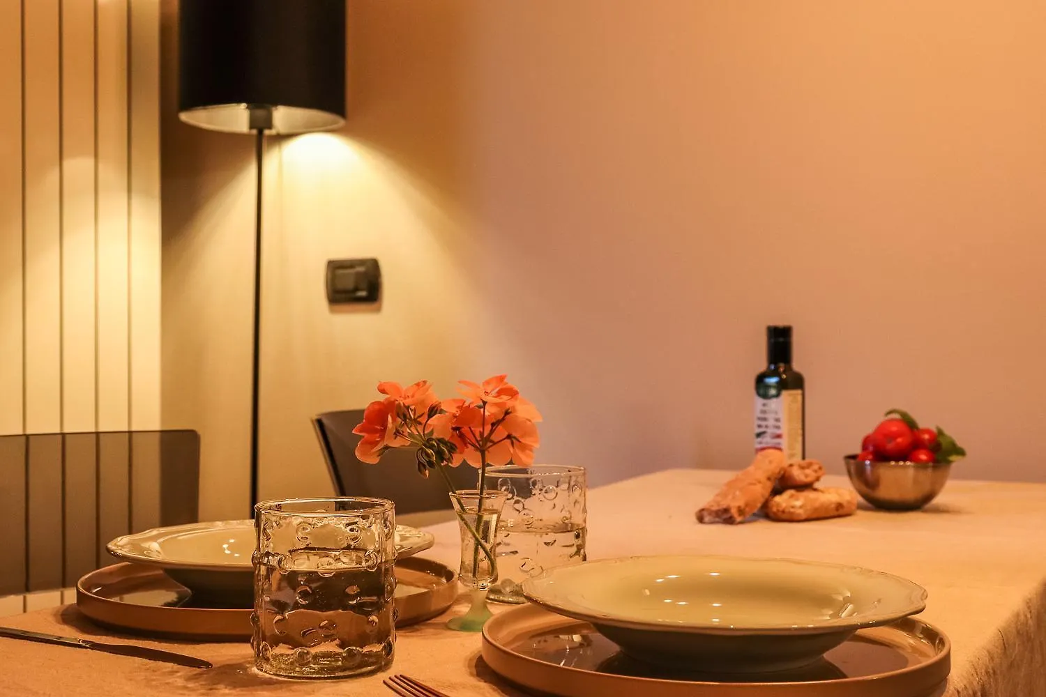 Interno 13 - Coffee, Wifi & Mxp Apartment Somma Lombardo