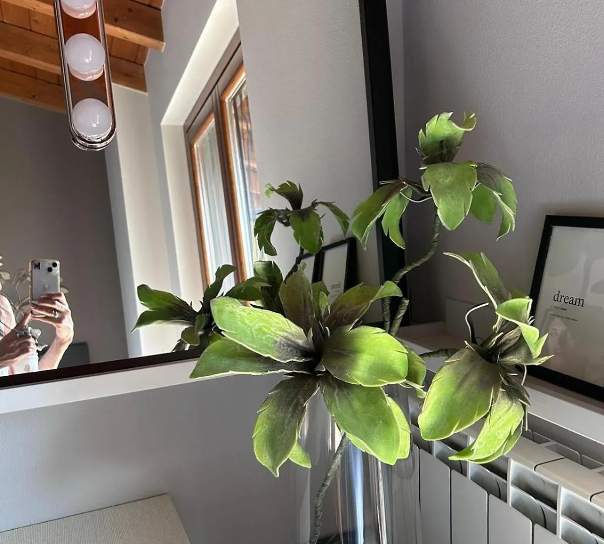 Interno 13 - Coffee, Wifi & Mxp Apartment Somma Lombardo Italy